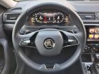 Škoda Superb - fotka číslo 14