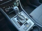 Škoda Superb - fotka číslo 25
