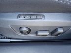 Škoda Superb - fotka číslo 26