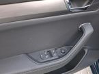 Škoda Superb - fotka číslo 27