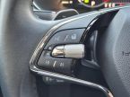 Škoda Superb - fotka číslo 28