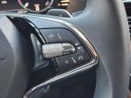 Škoda Superb - fotka číslo 29