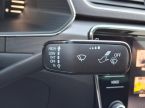 Škoda Superb - fotka číslo 32