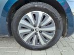 Škoda Superb - fotka číslo 34