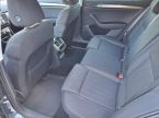 Škoda Superb - fotka číslo 6