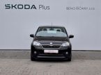 Škoda Citigo - fotka číslo 3
