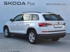 Škoda Kodiaq - fotka číslo 14