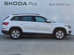 Škoda Kodiaq - fotka číslo 15