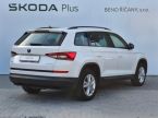 Škoda Kodiaq - fotka číslo 1