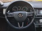 Škoda Kodiaq - fotka číslo 19