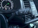 Škoda Kodiaq - fotka číslo 20