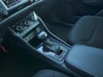 Škoda Kodiaq - fotka číslo 21