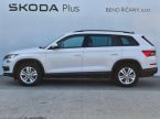 Škoda Kodiaq - fotka číslo 2