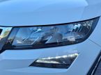 Škoda Kodiaq - fotka číslo 31