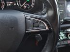Škoda Kodiaq - fotka číslo 7