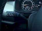 Škoda Kodiaq - fotka číslo 8