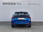 Škoda Scala - fotka číslo 11