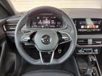 Škoda Scala - fotka číslo 14