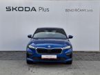 Škoda Scala - fotka číslo 3