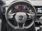 Škoda Kodiaq - fotka číslo 9