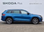 Škoda Kodiaq - fotka číslo 17