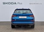 Škoda Kodiaq - fotka číslo 18