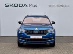 Škoda Kodiaq - fotka číslo 3