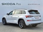 Škoda Kodiaq - fotka číslo 10