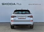 Škoda Kodiaq - fotka číslo 12