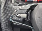 Škoda Kodiaq - fotka číslo 18
