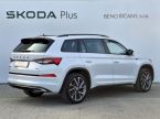 Škoda Kodiaq - fotka číslo 1