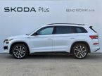 Škoda Kodiaq - fotka číslo 2