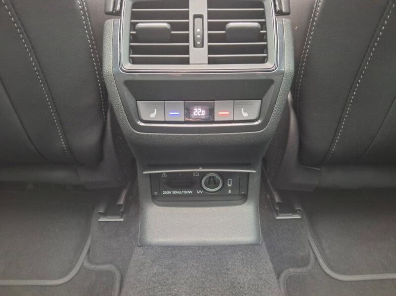 Škoda Kodiaq - hlavní fotka