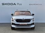 Škoda Kodiaq - fotka číslo 3