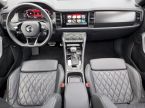 Škoda Kodiaq - fotka číslo 4