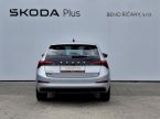 Škoda Scala - fotka číslo 11