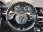 Škoda Scala - fotka číslo 14