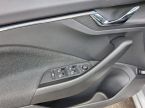 Škoda Scala - fotka číslo 30