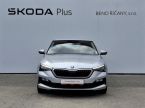Škoda Scala - fotka číslo 3