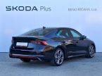 Škoda Octavia - fotka číslo 1