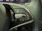 Škoda Octavia - fotka číslo 17