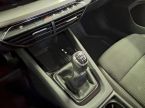 Škoda Octavia - fotka číslo 28