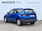 Škoda Karoq - fotka číslo 9