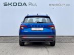 Škoda Karoq - fotka číslo 11