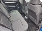 Škoda Karoq - fotka číslo 12