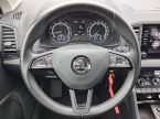 Škoda Karoq - fotka číslo 14