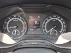 Škoda Karoq - fotka číslo 15