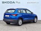 Škoda Karoq - fotka číslo 1