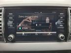 Škoda Karoq - fotka číslo 20