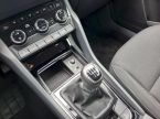 Škoda Karoq - fotka číslo 24